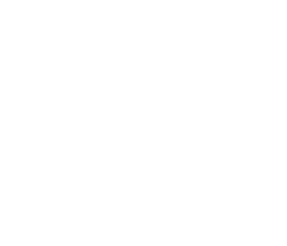Мини-логотип Sova.help